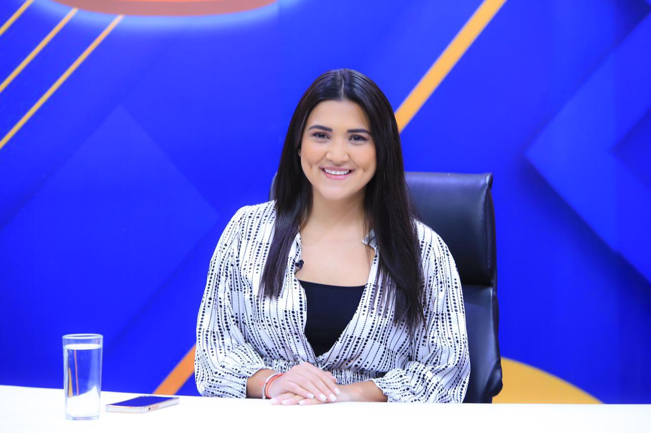 Con el régimen de excepción “Se ha registrado la cifra de denuncias más baja de desaparecidos”, Alexia Rivas con-el-regimen-de-excepcion-se-ha-registrado-la-cifra-de-denuncias-mas-baja-de-desaparecidos-alexia-rivas